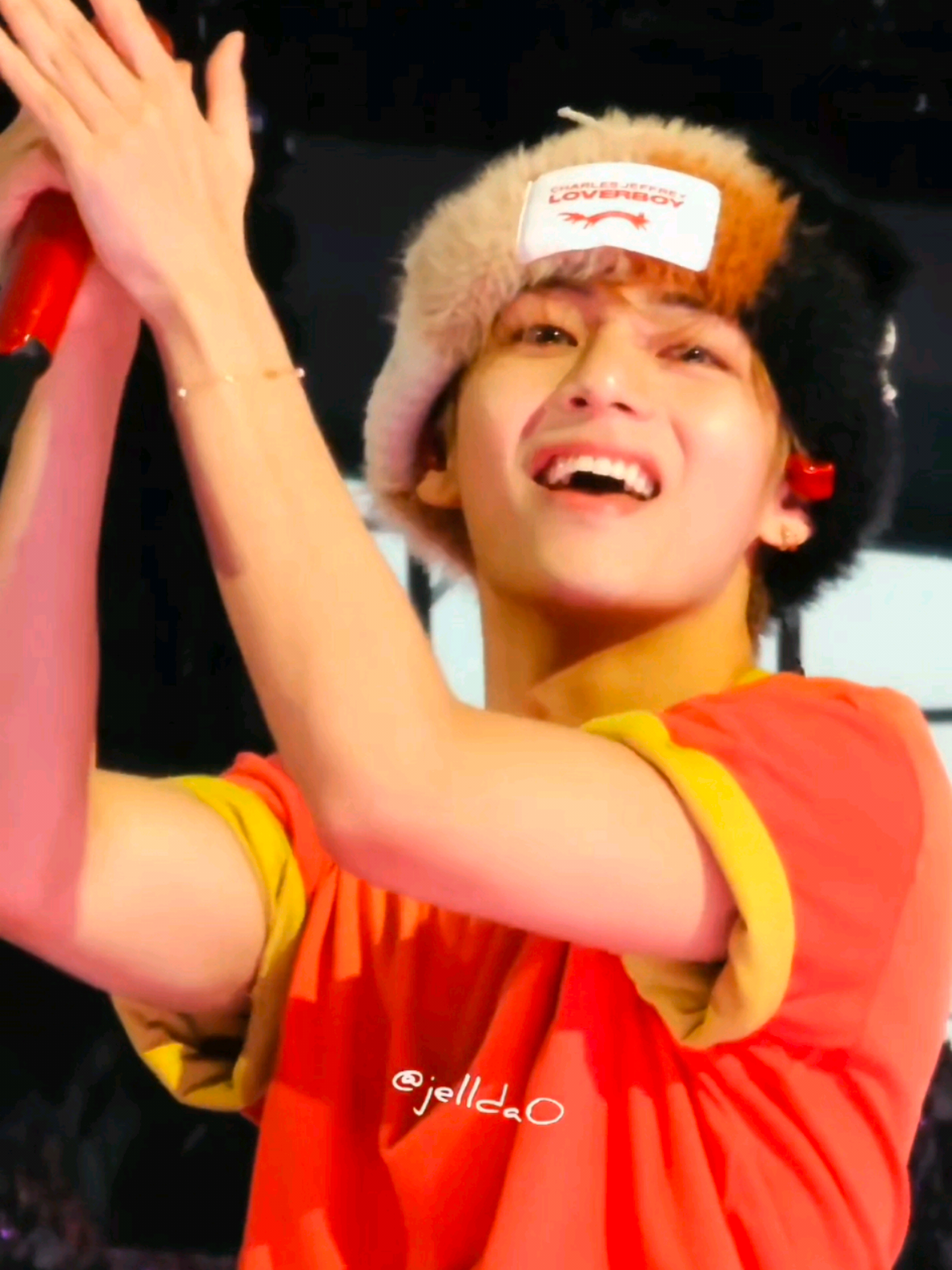 @𝒕𝒉𝒗𝒊𝒌𝒂𝒂🧸