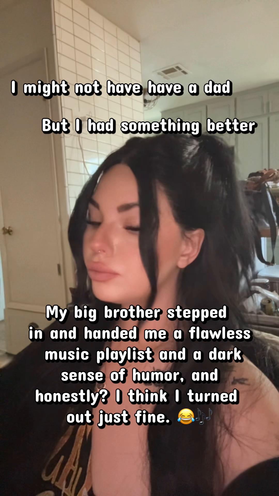 @BookedAndUnwell