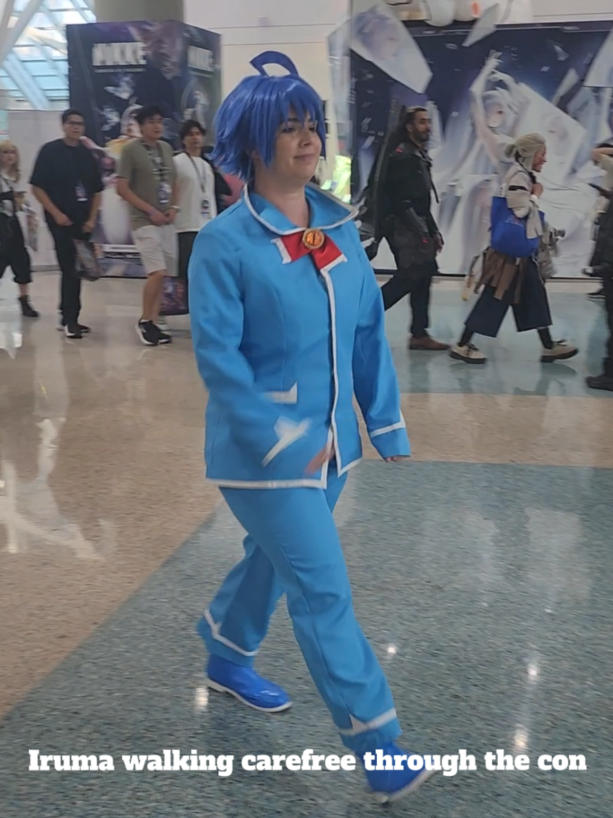 @Bunnyflopcosplay