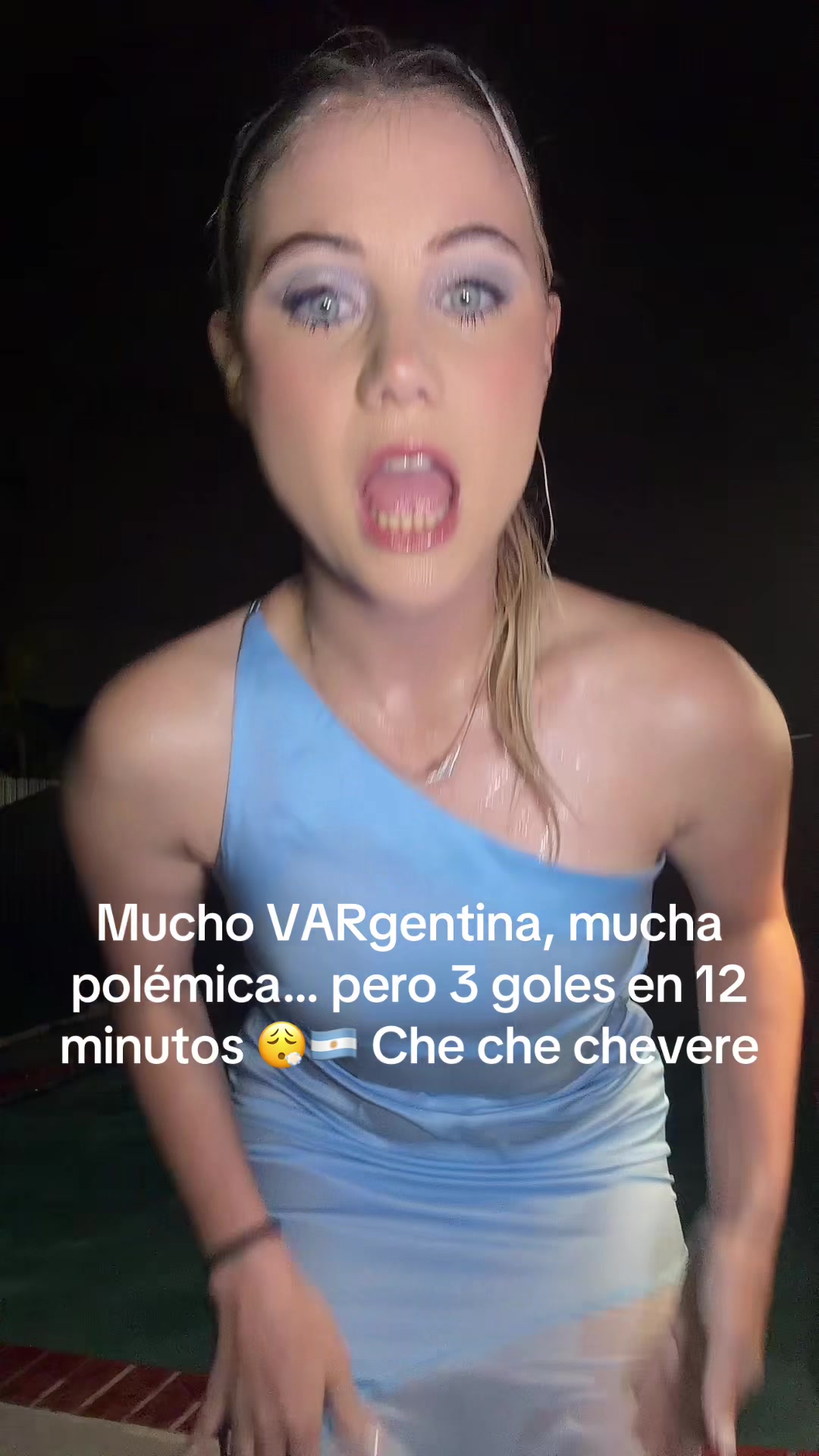 @Jessie marrero