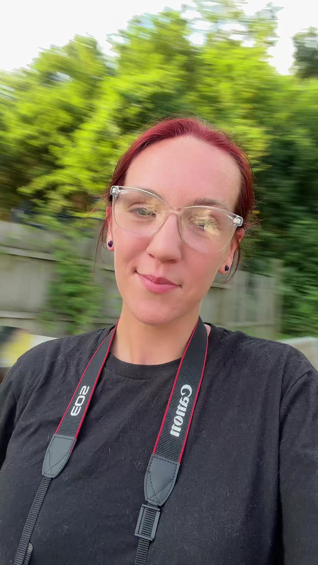 @KaityMarie