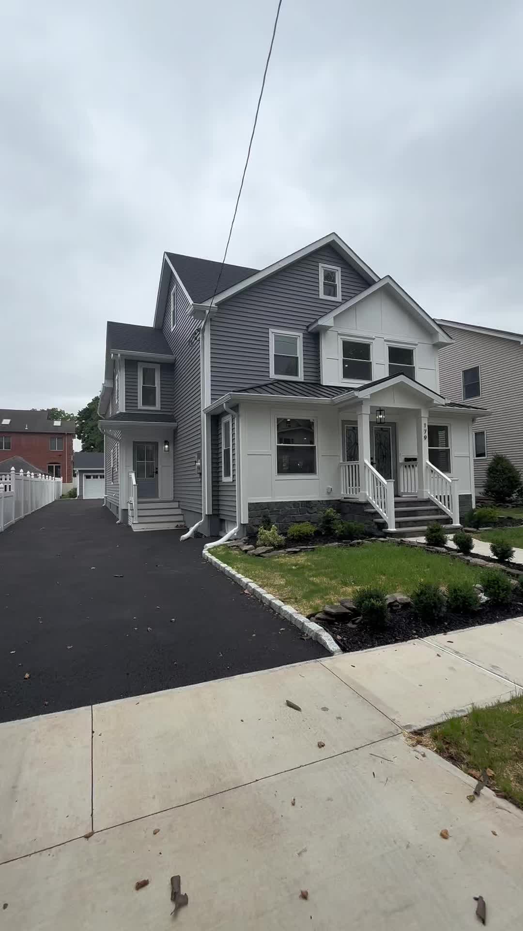 @carla realtor new jersey