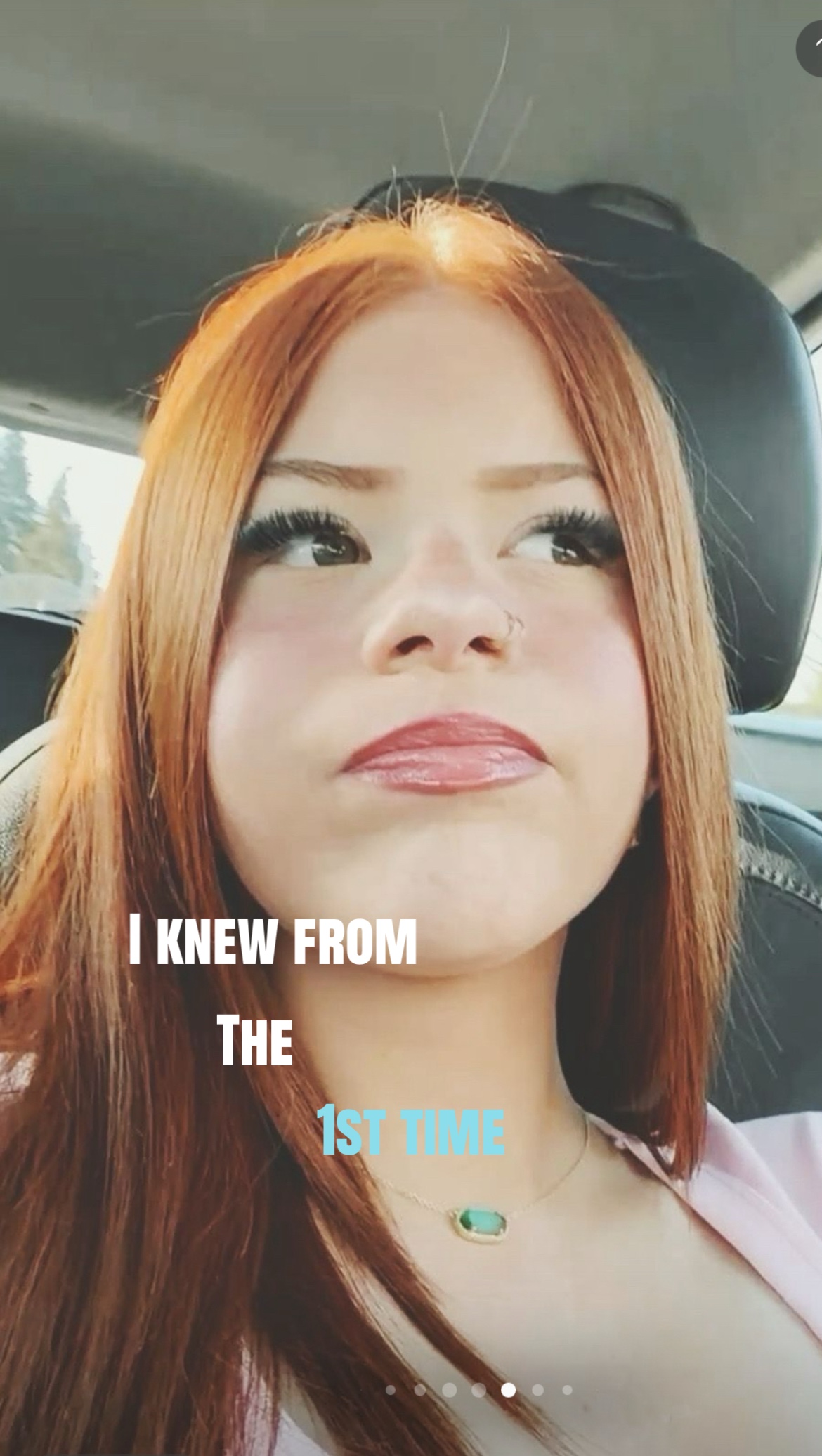 @Ava!💗🤗