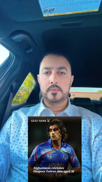 @Realtor Qadeer Ahmadi