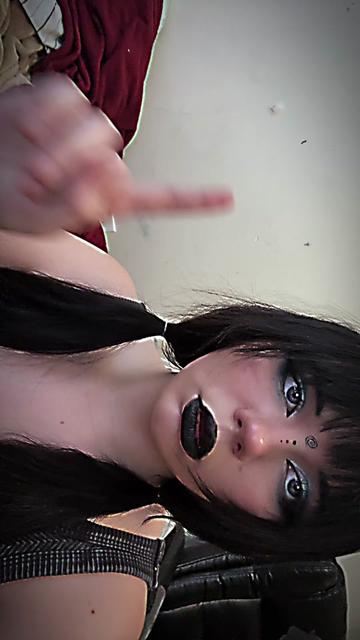 @fairygirl0777