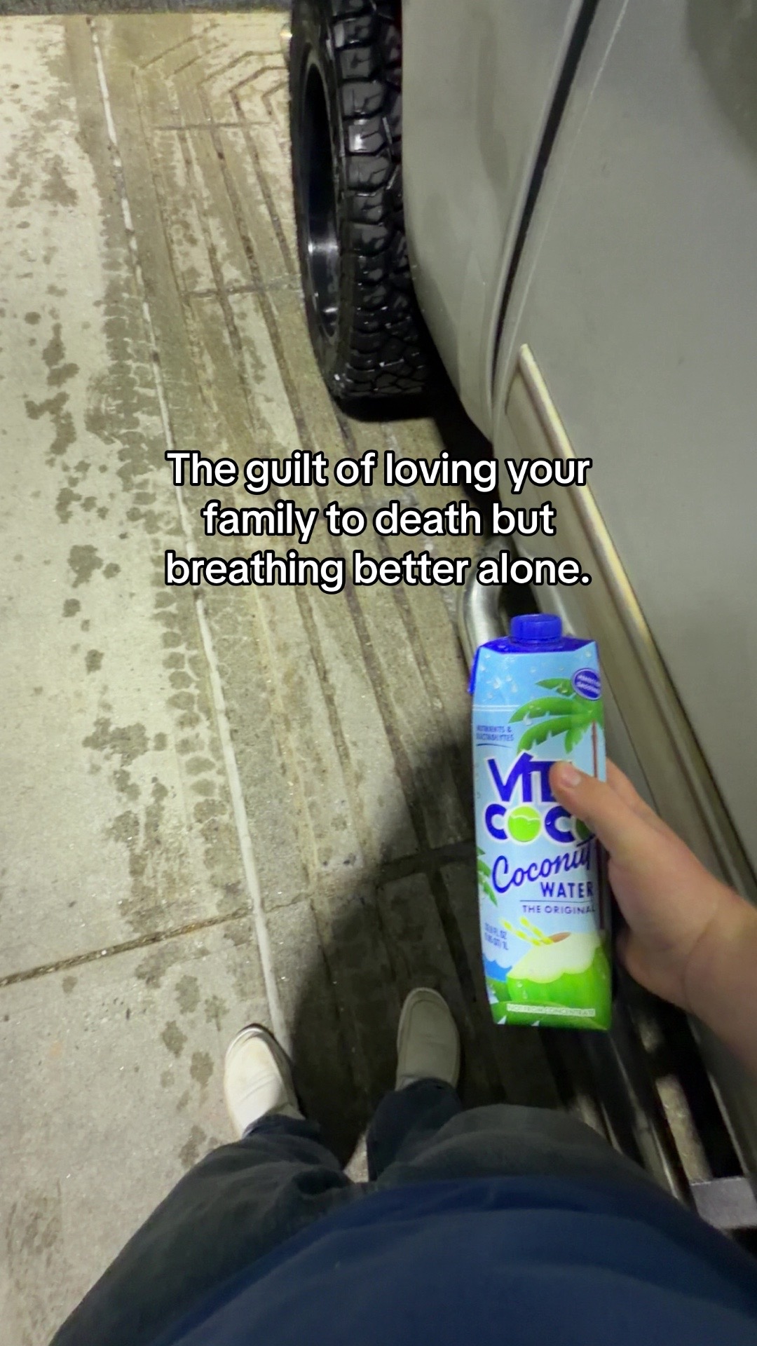 @𝓜𝓬𝓜𝓲𝓷𝓲𝓸𝓷&dagger;