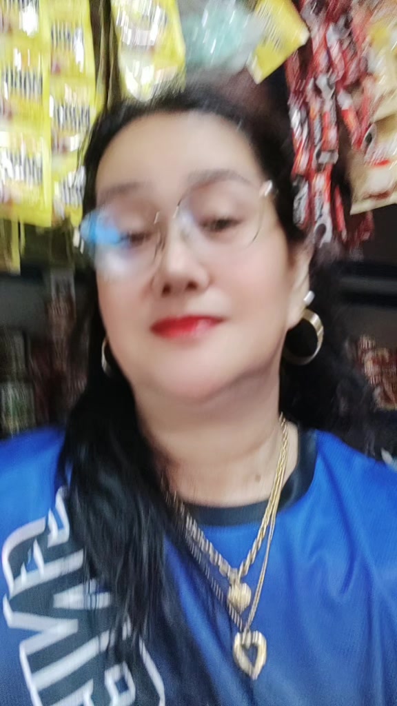 @Jj Jasmine Jane Malja