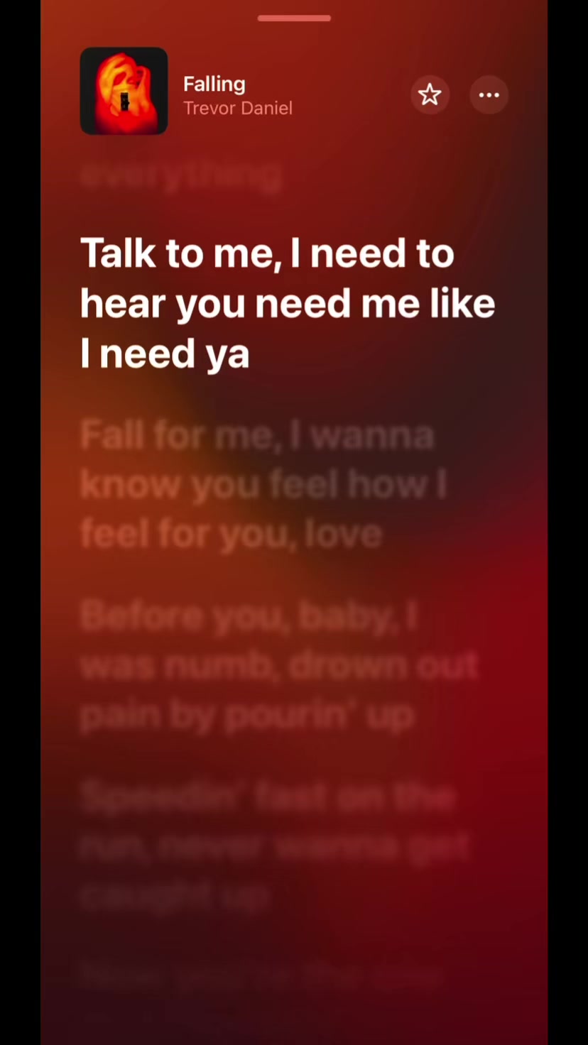 @lyrics_hub88