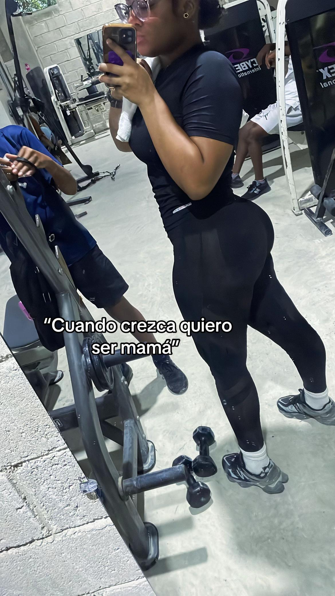 @Saray🧚🏻😋