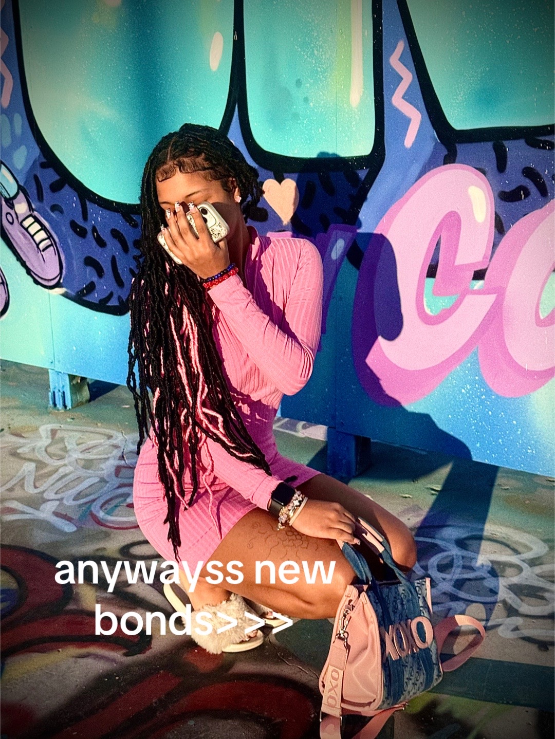 @ѕ&dagger;&eth;ям&iota;🤭💖