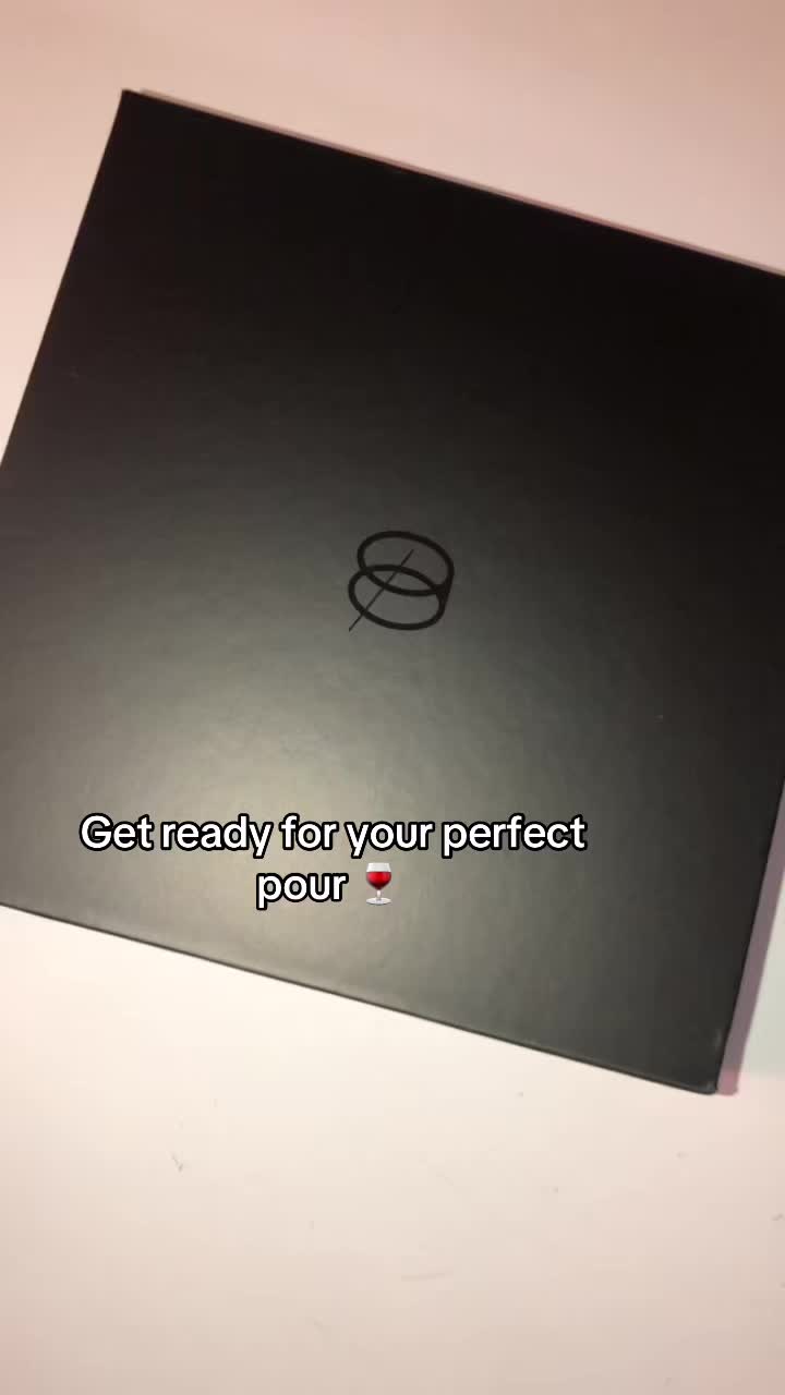 @❄️