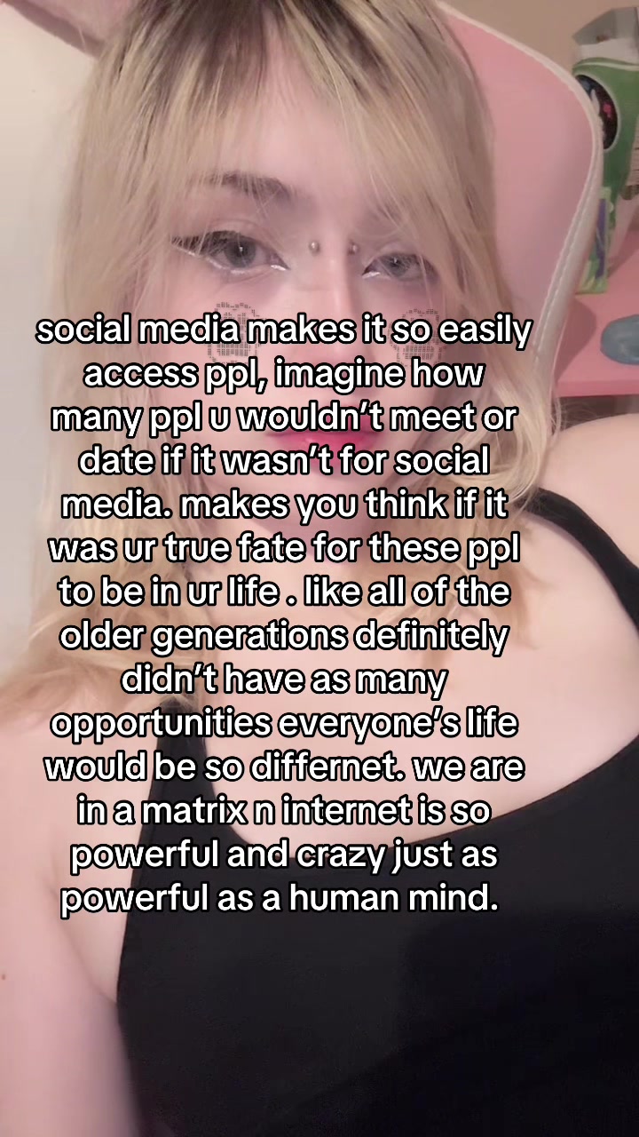 @cybersp6ce