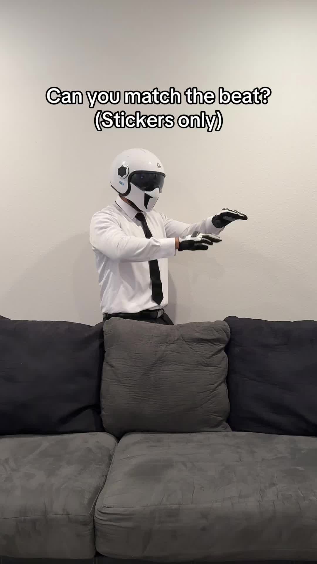 @SCXXTER