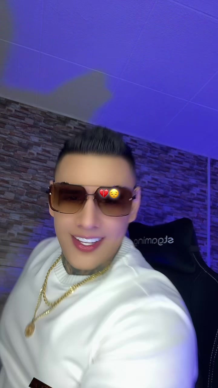 @George1🦅🪗🎙️🇭🇳