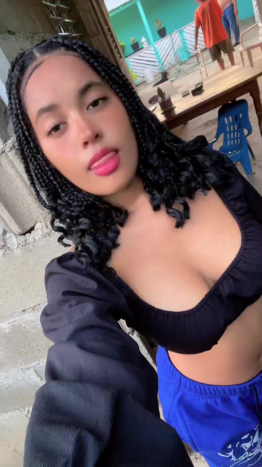 @arisleidy_gonzalez03