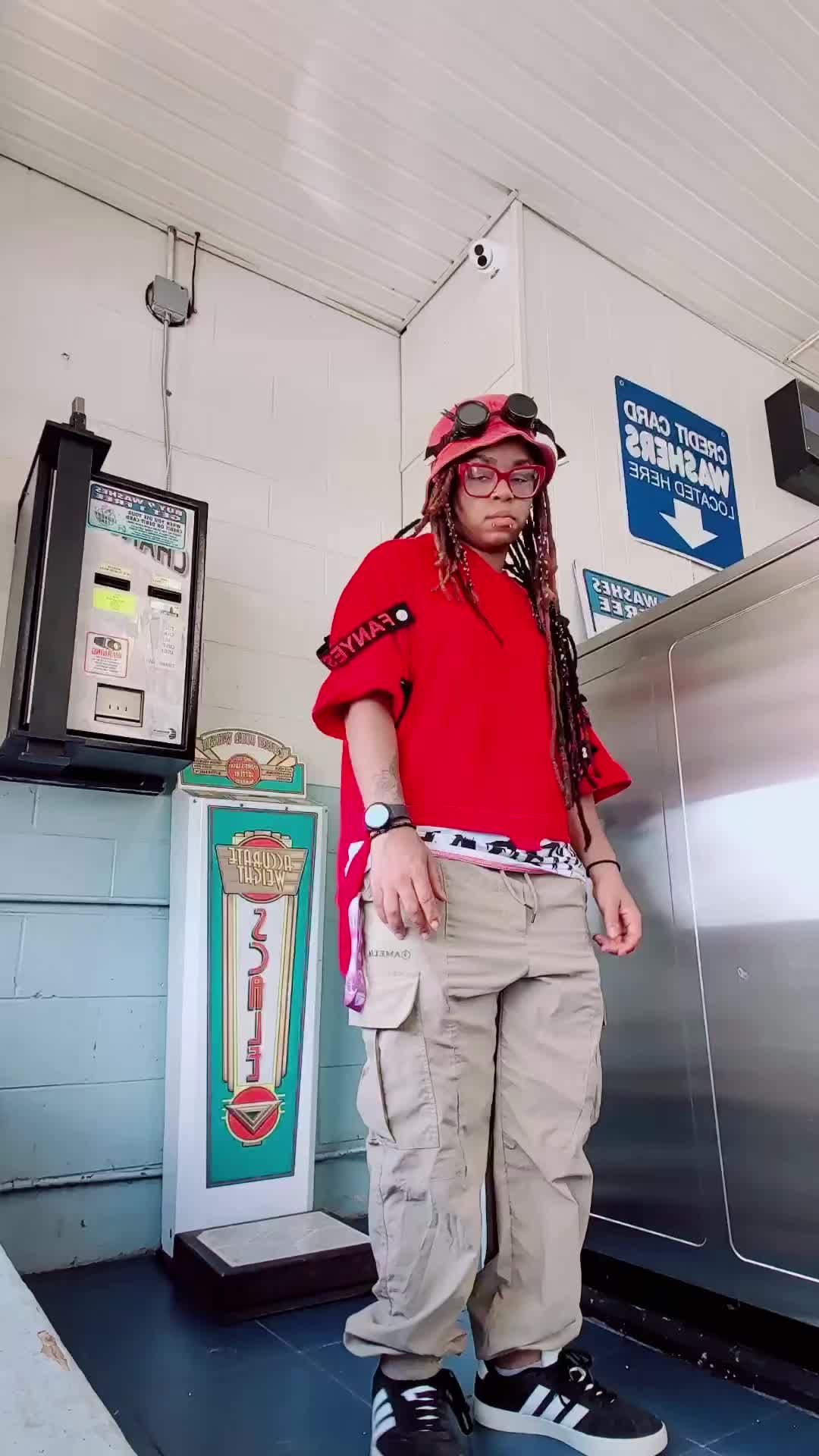 @ScarletEnigma.exe
