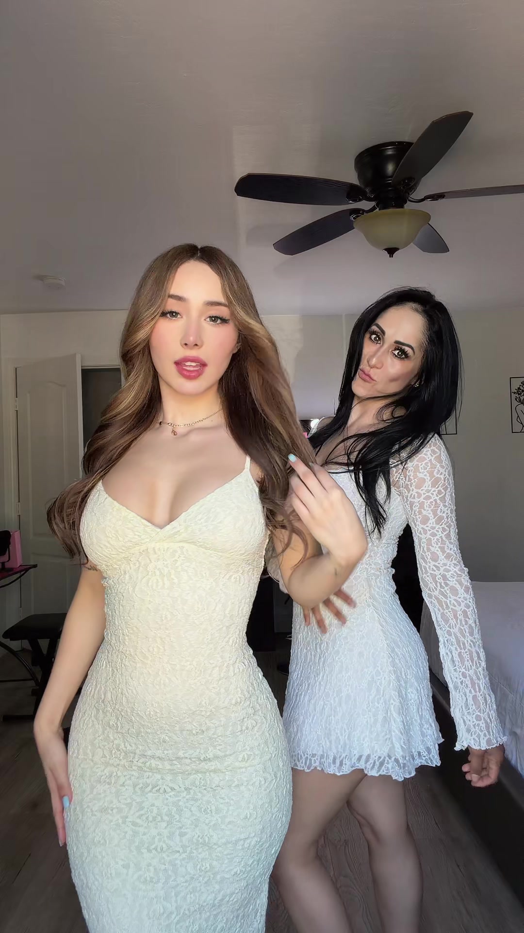 @alexiamaga