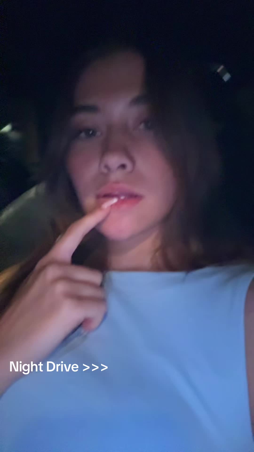 @Электра