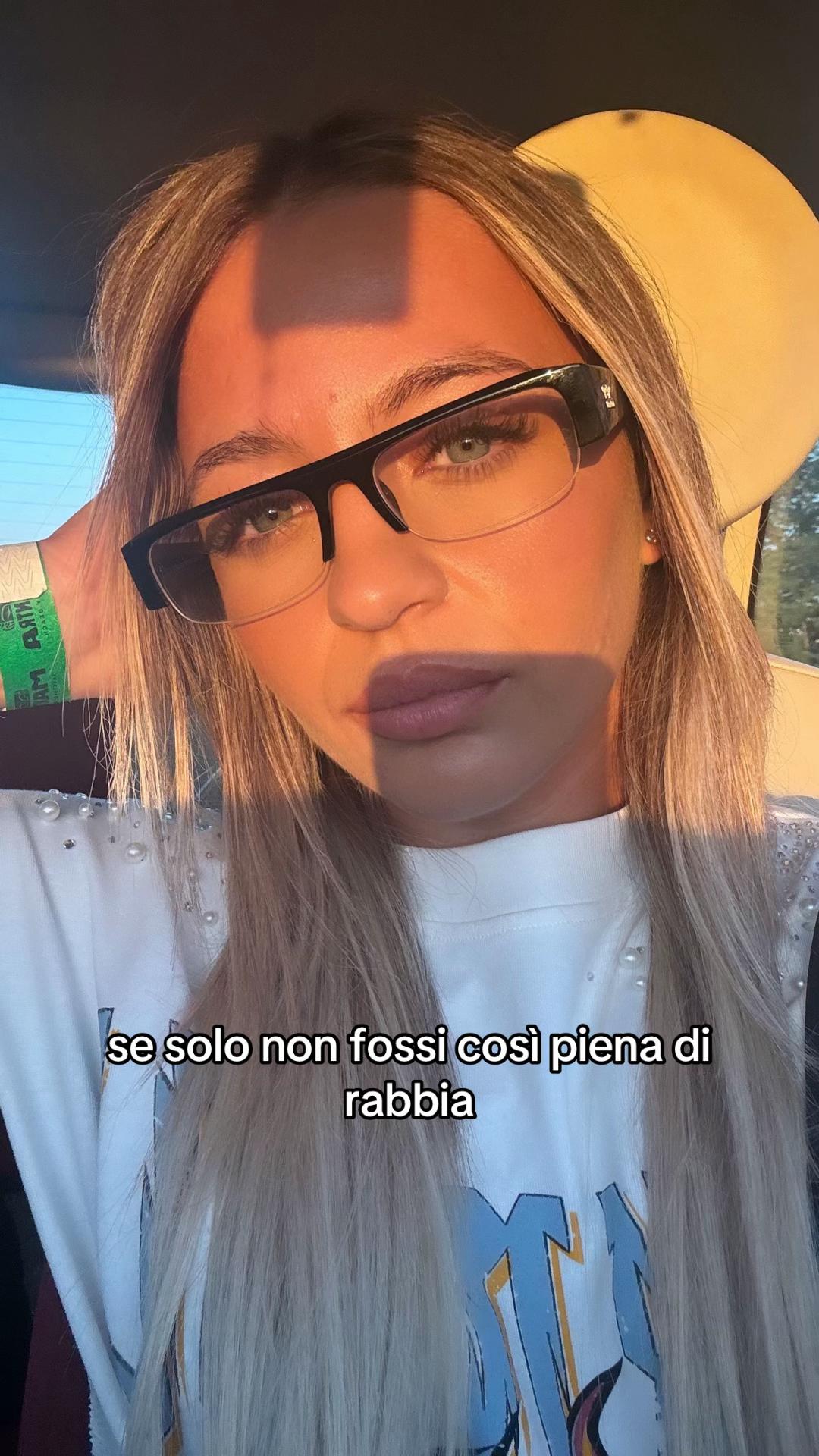 @emanueladella