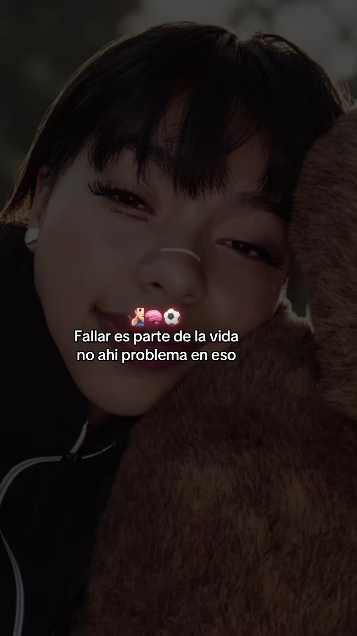 @Cielo_la_morenita