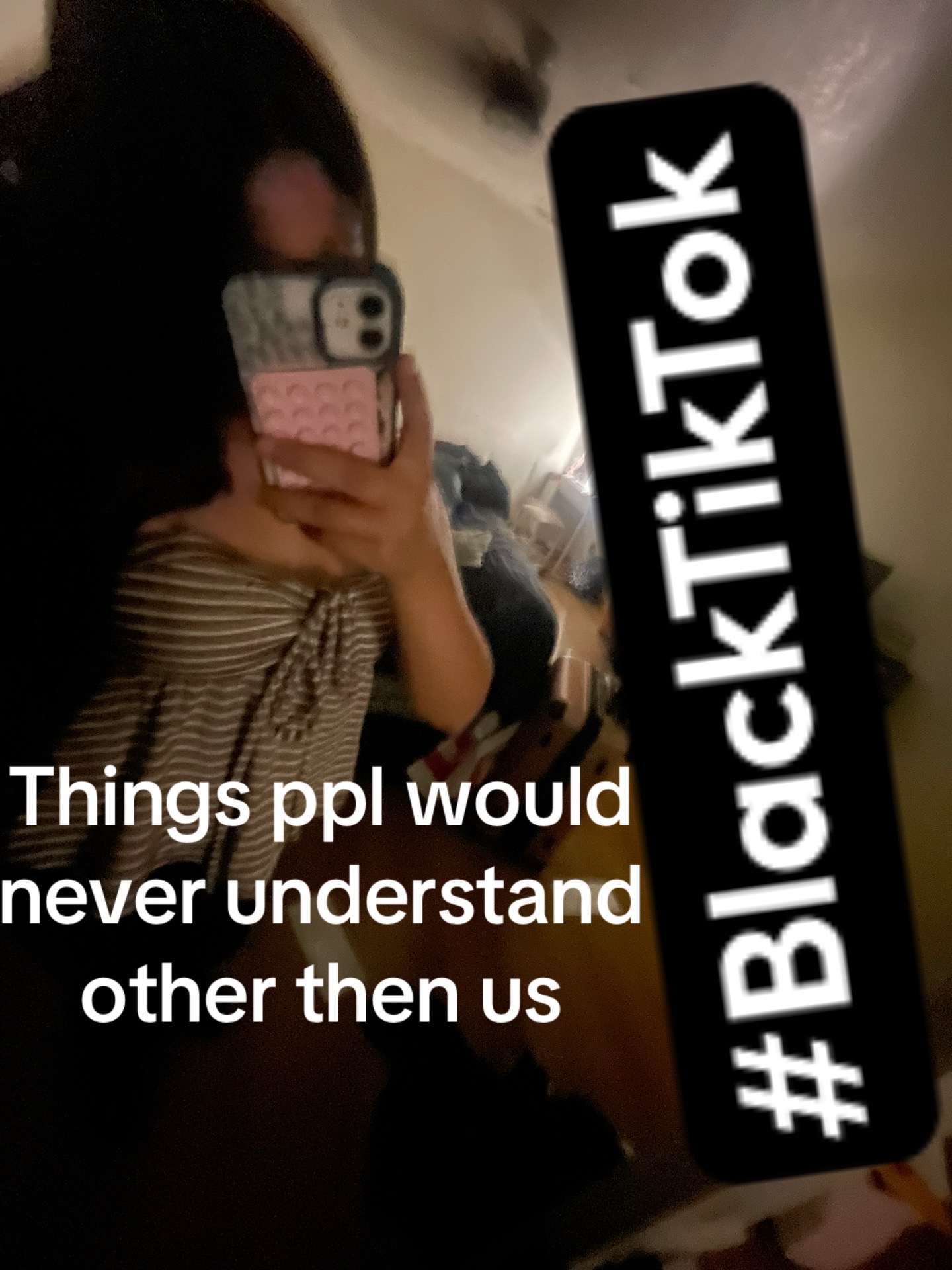 @ 