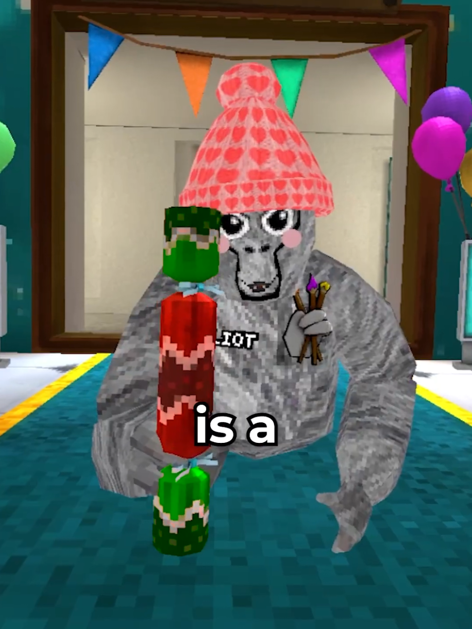 @Him vr