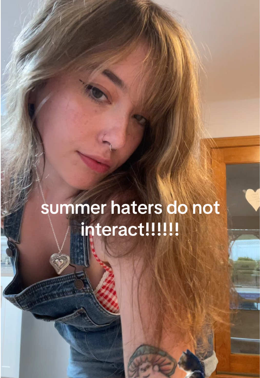 @mandy🪭🐇