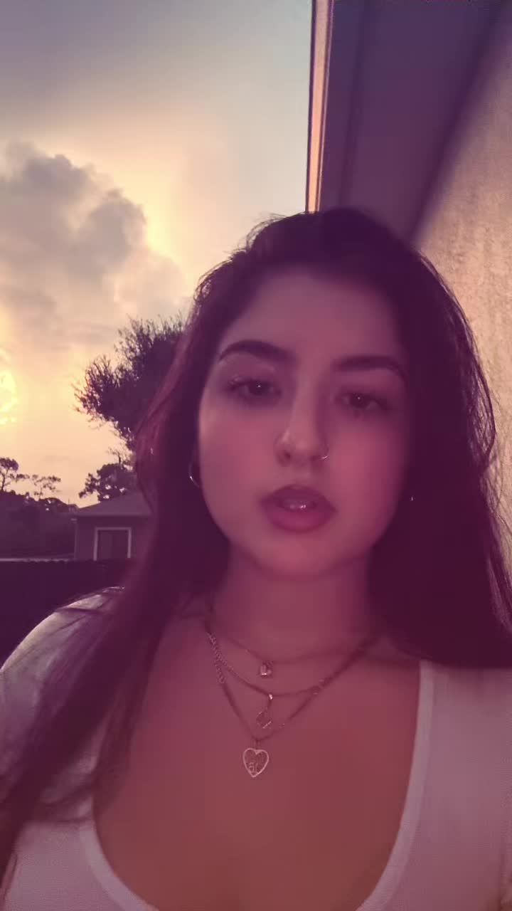 @kantkatchkatia