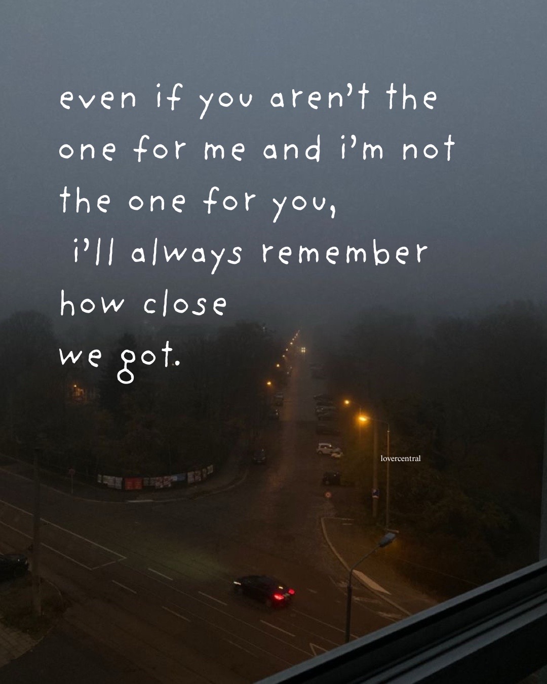 @⋆˙⟡ emma ⋆˙⟡