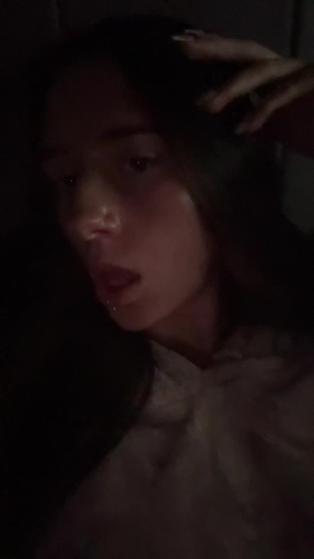 @nsnsh s