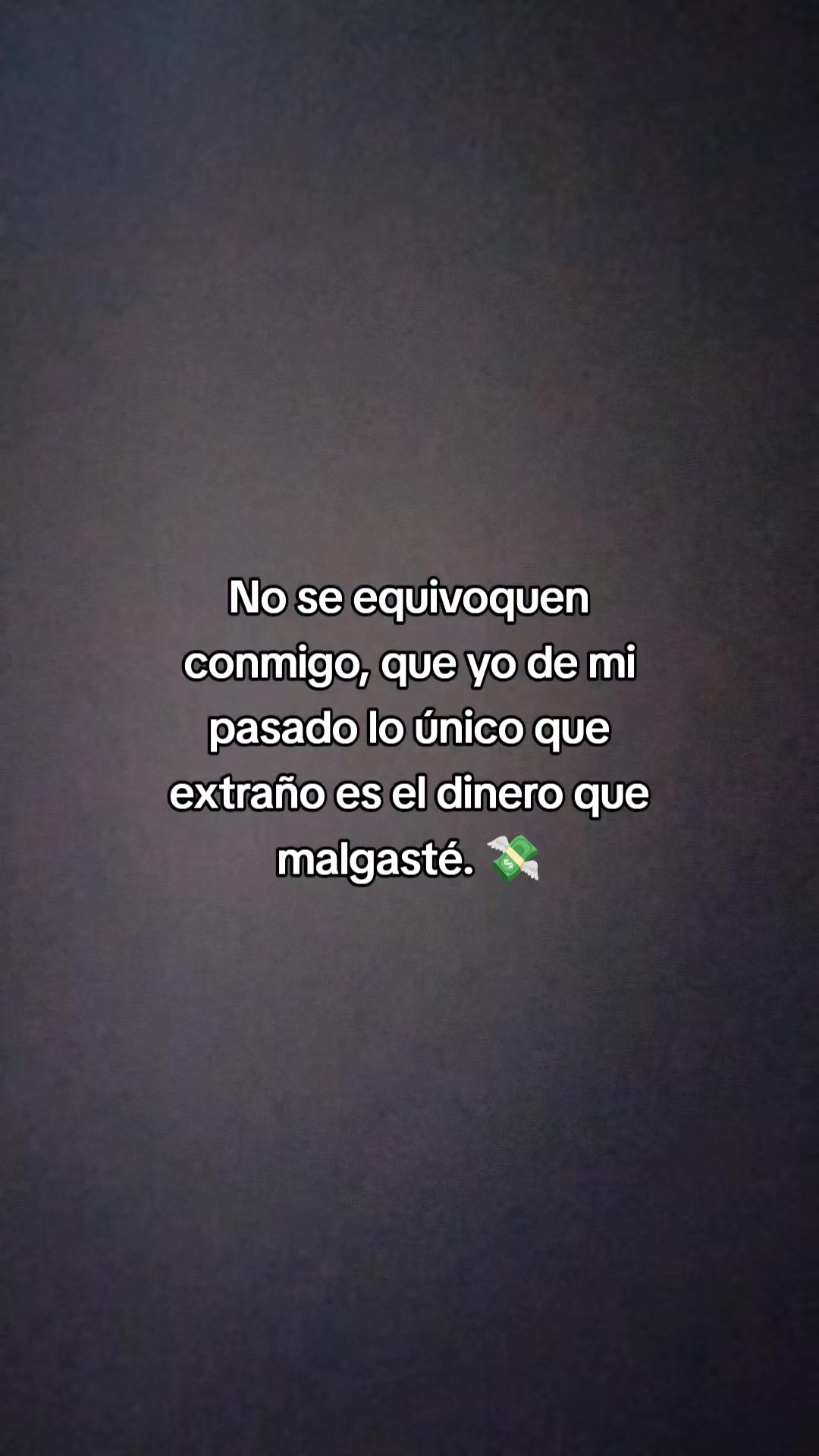 @Aracely Villanueva