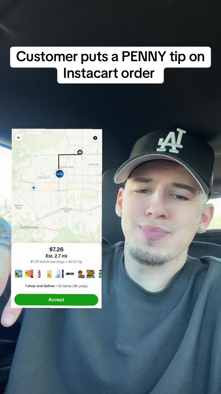 @papiidylan
