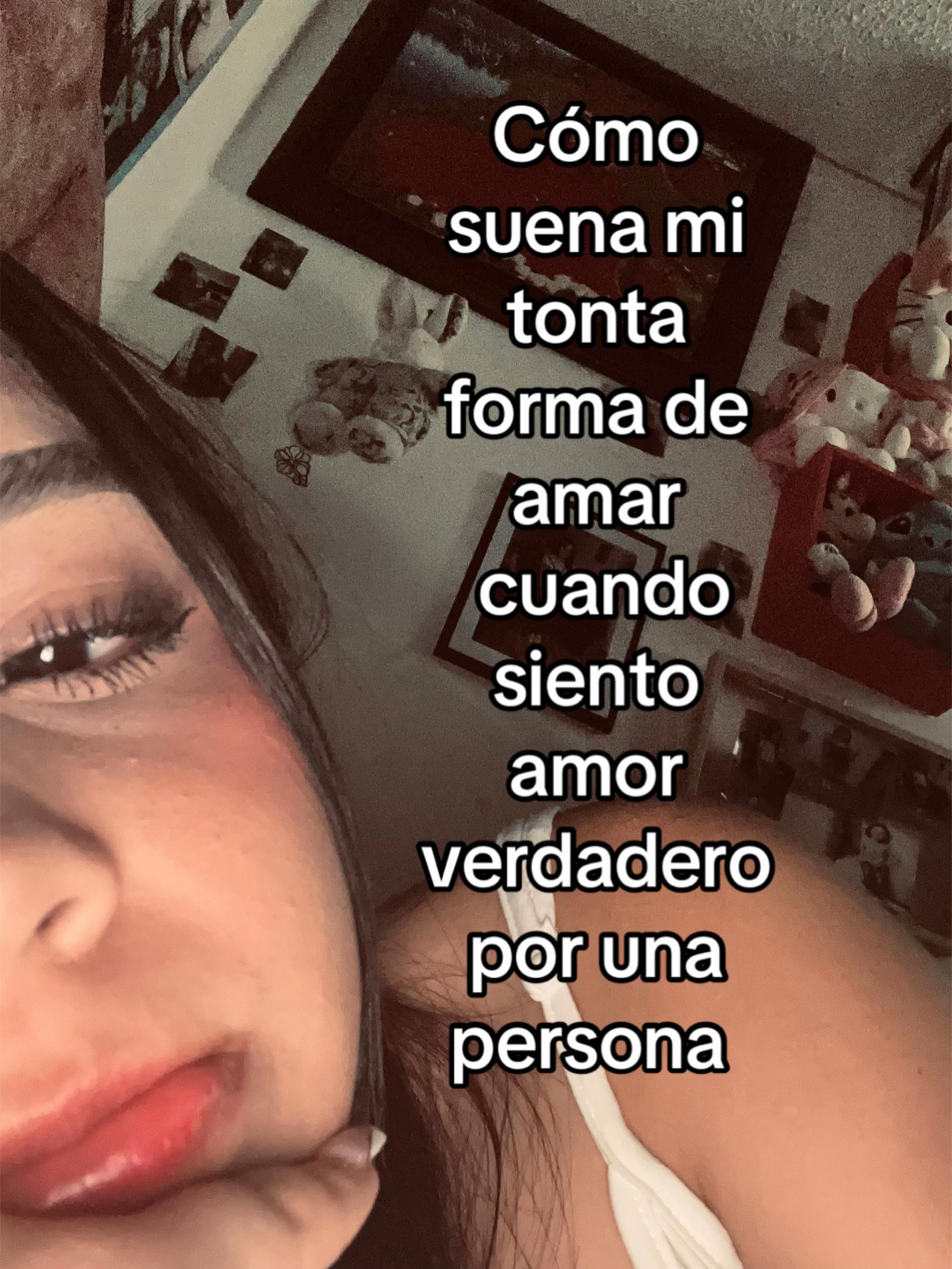 @𝓟𝓮𝓬𝓪𝓼 ♡