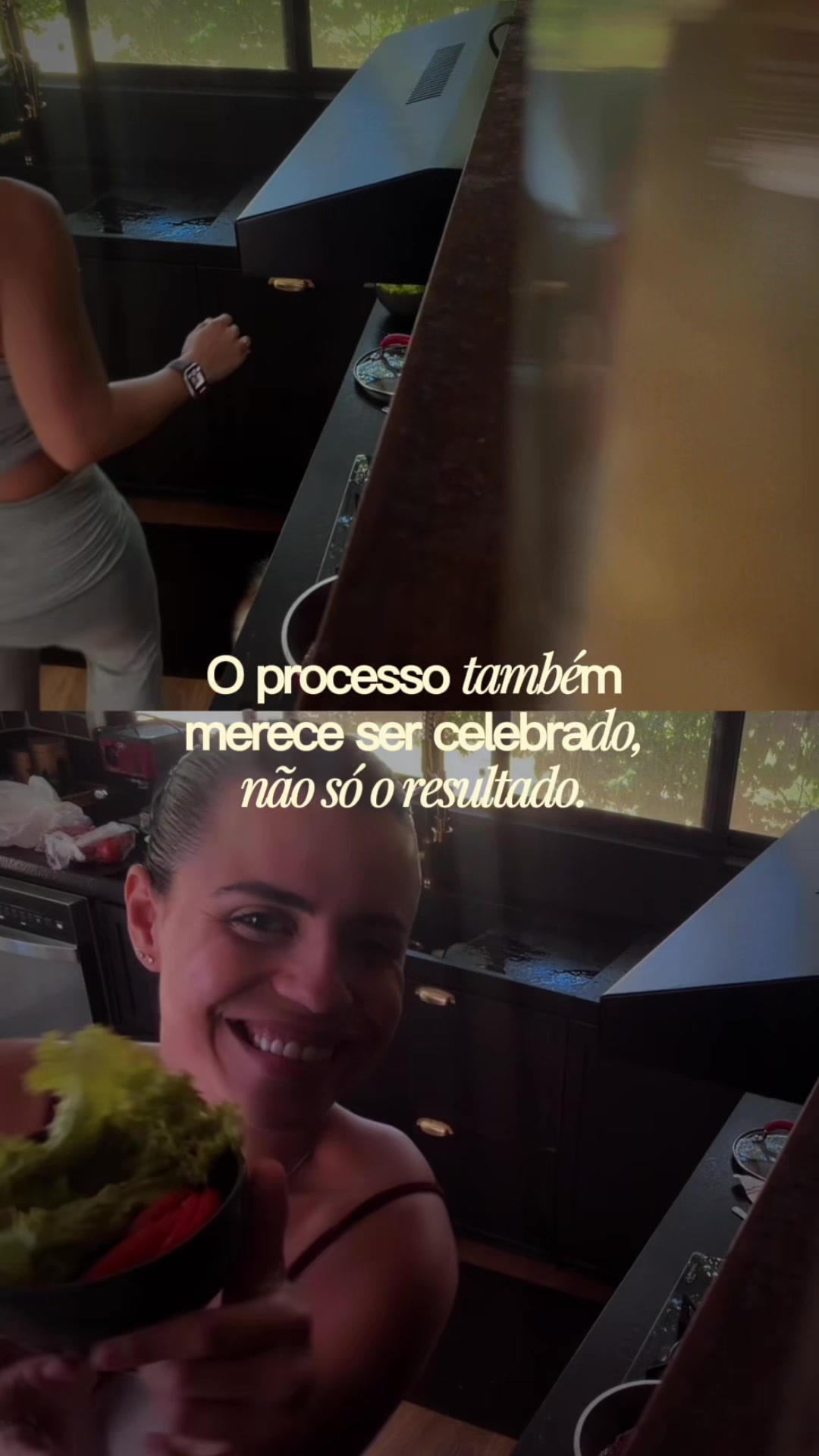@Cintia Soares