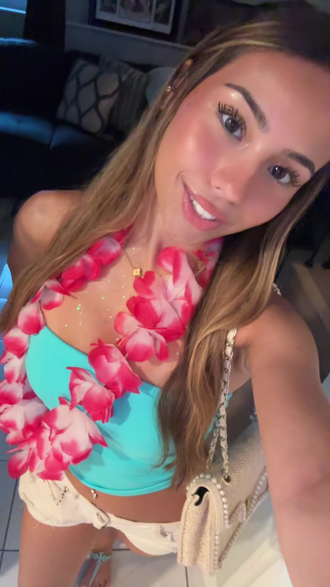 @ISA🐬🍆💖🦭🤗💵🦒