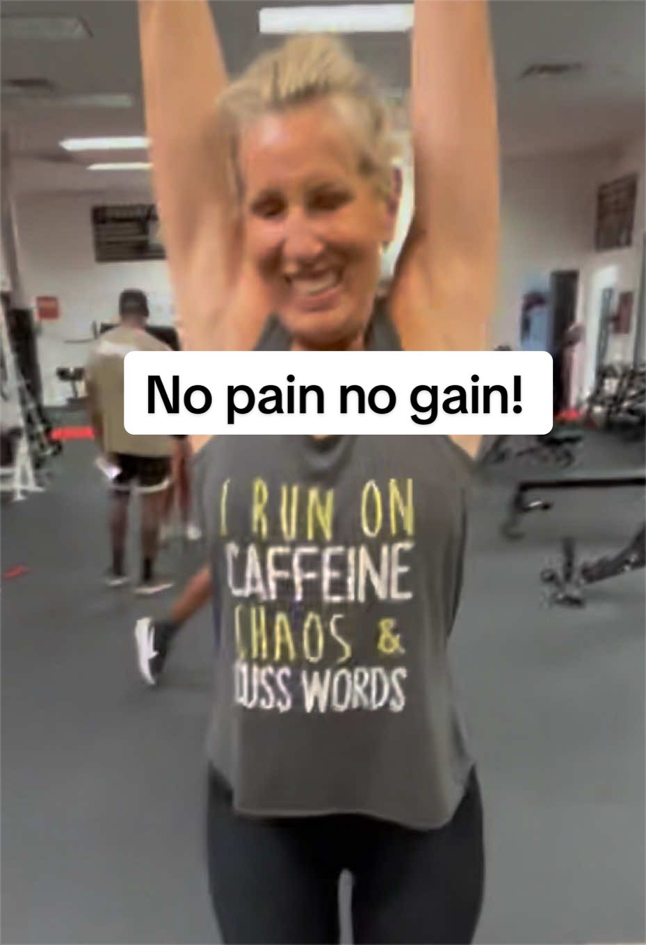 @BigMommastime