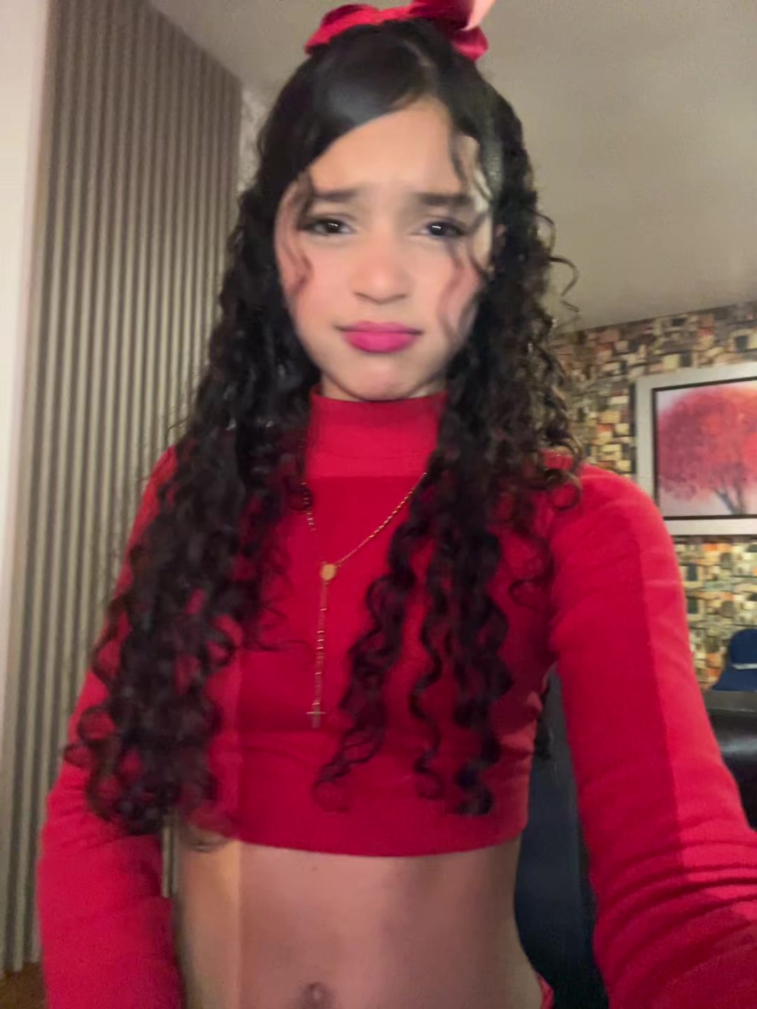 @gabriela_curly👩🏽&zwj;🦱💗