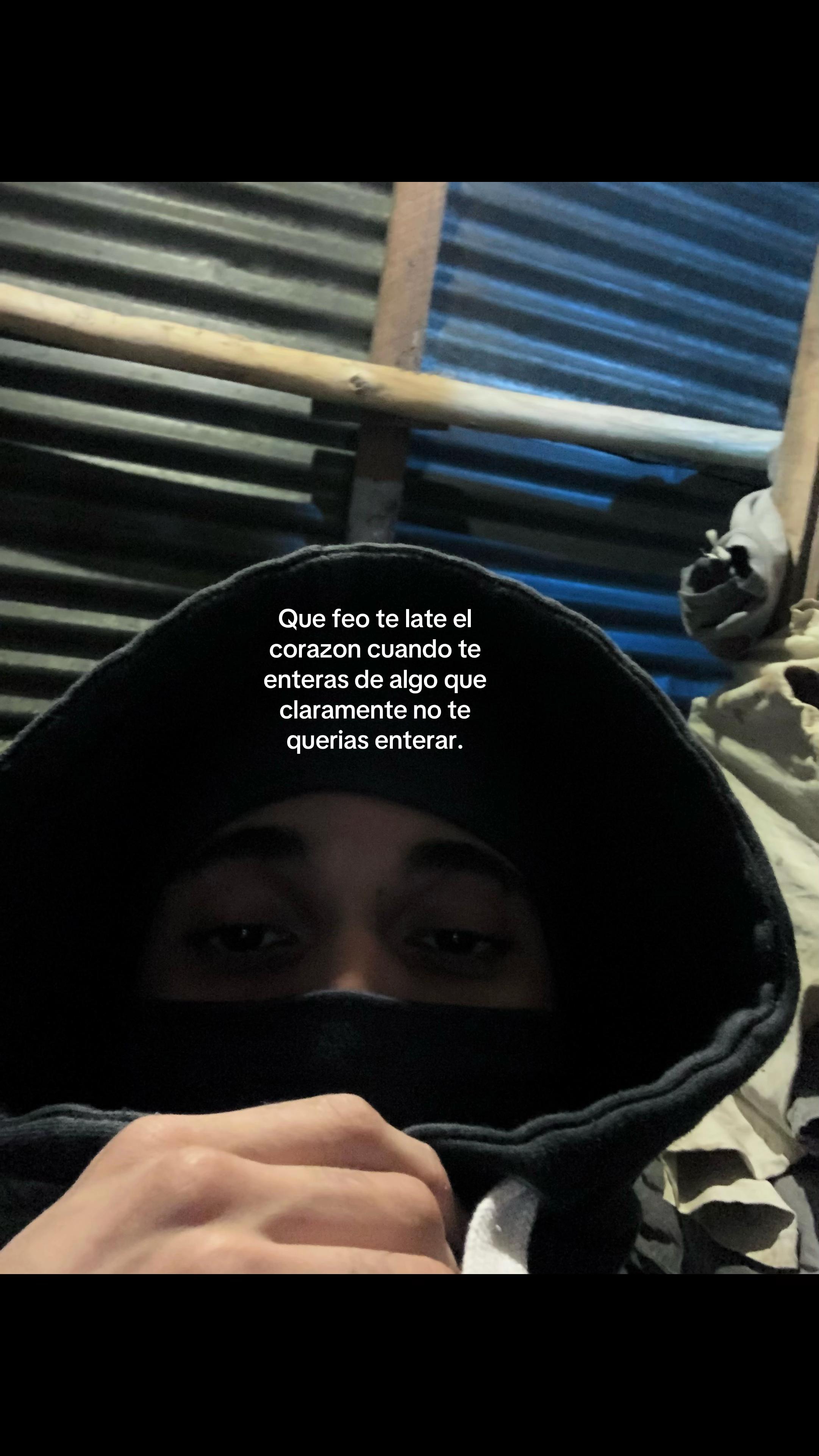@3:00 AM 💤
