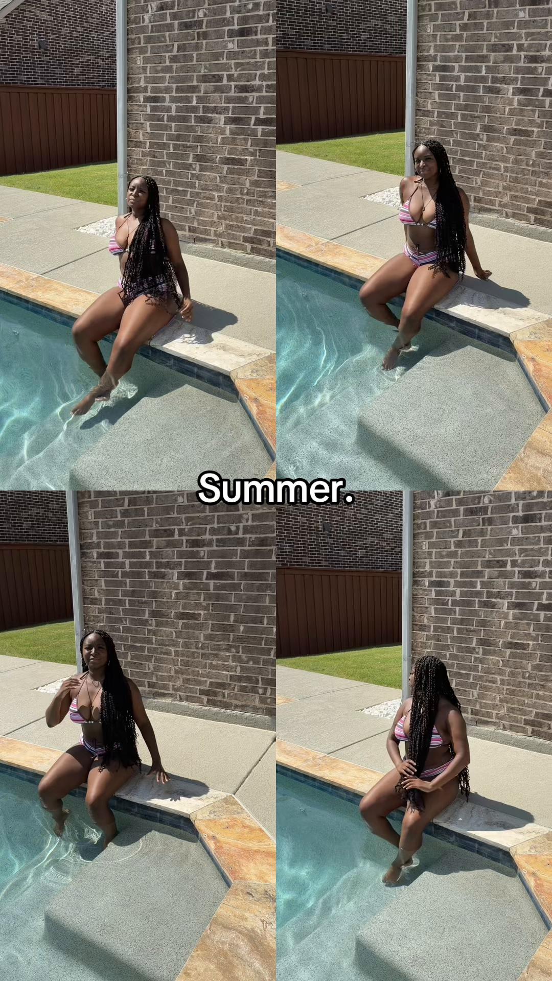 @M
