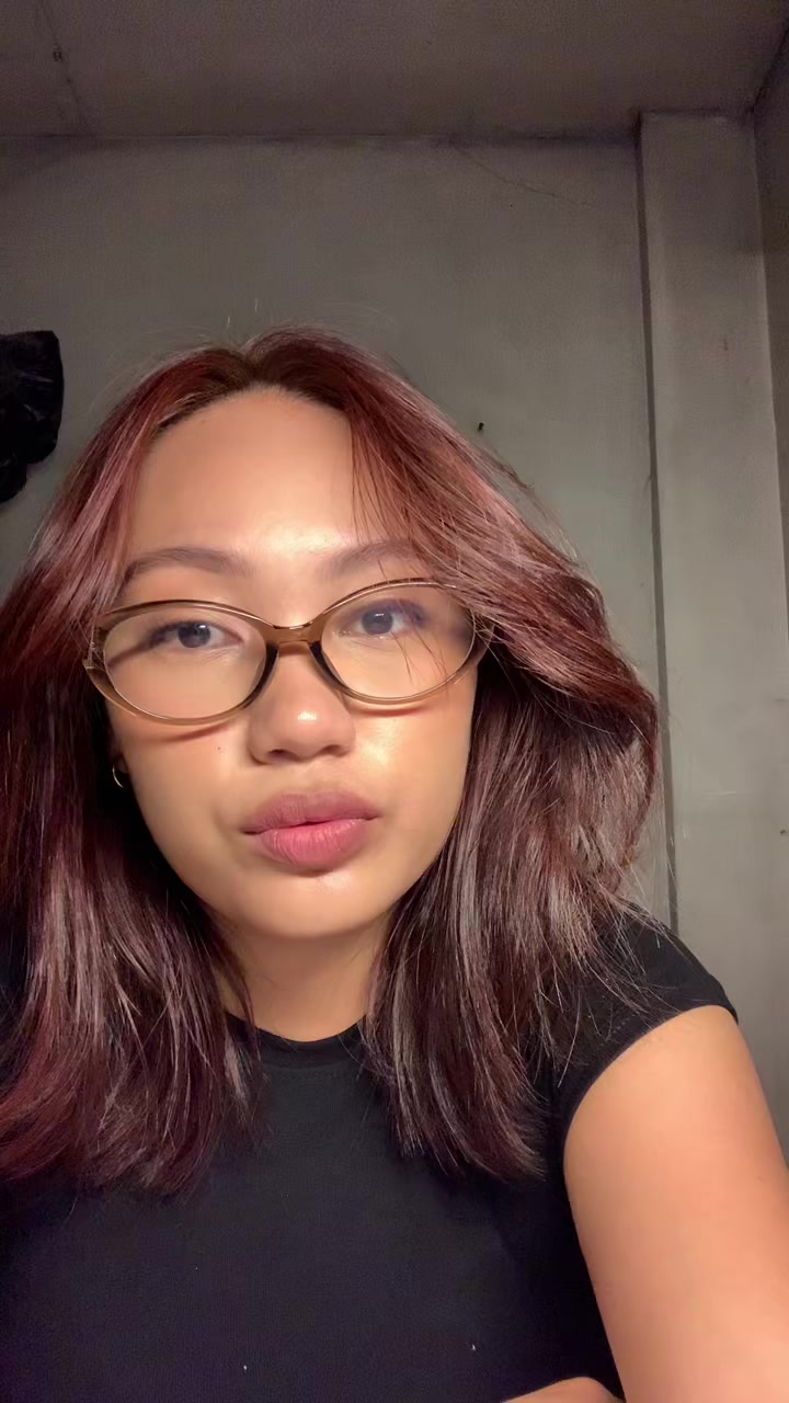 @adelline_cloud