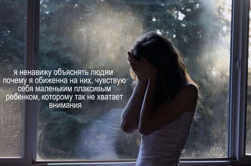 @nyutaaaaoaoa
