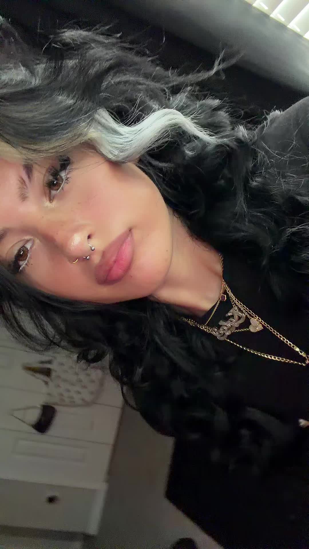 @ky🍒