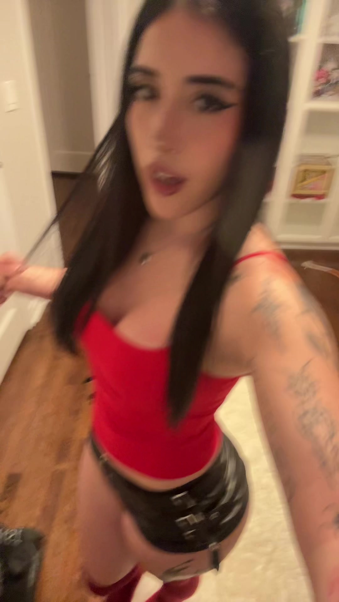 @shyshy