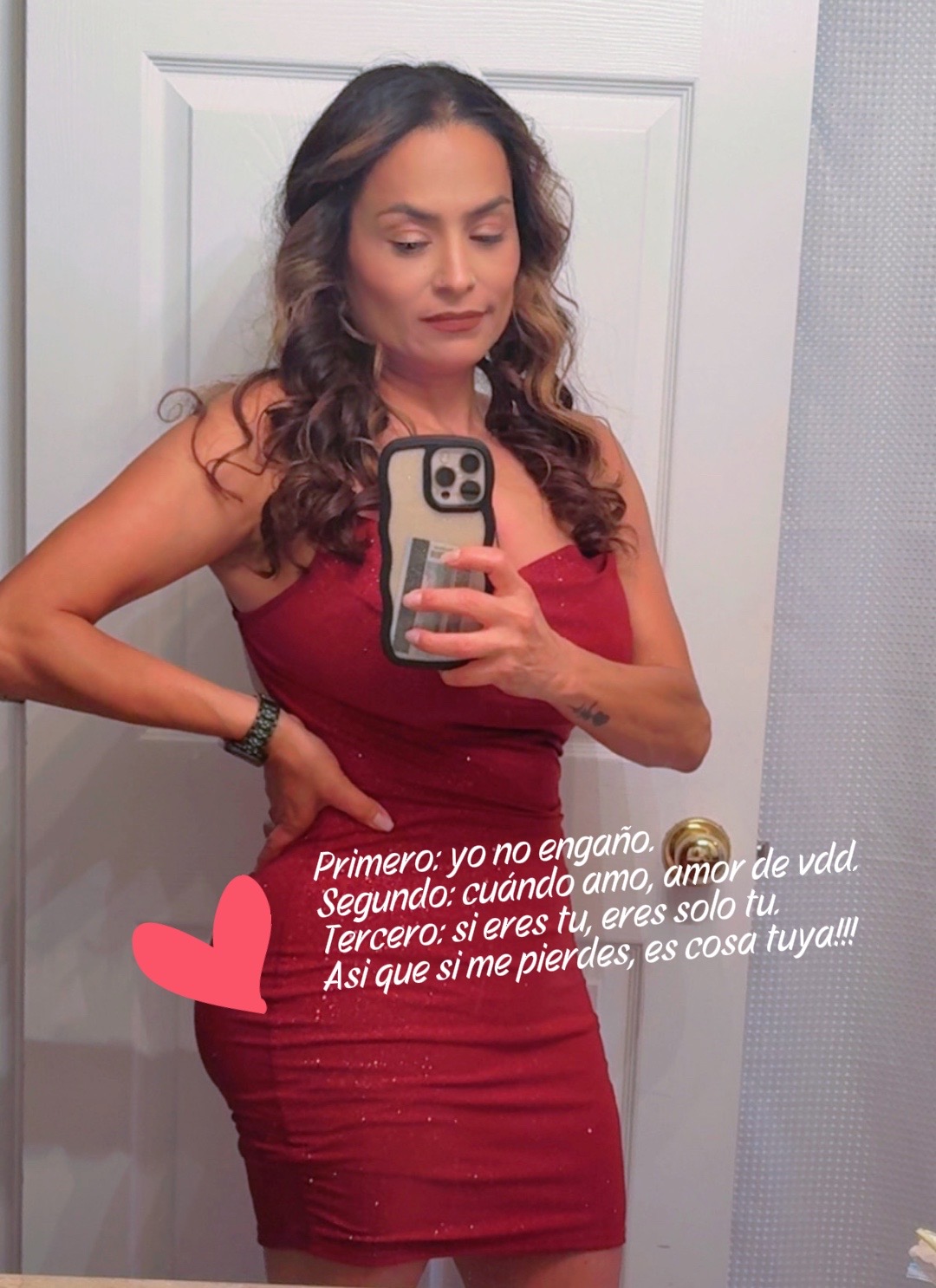 @Miel.60
