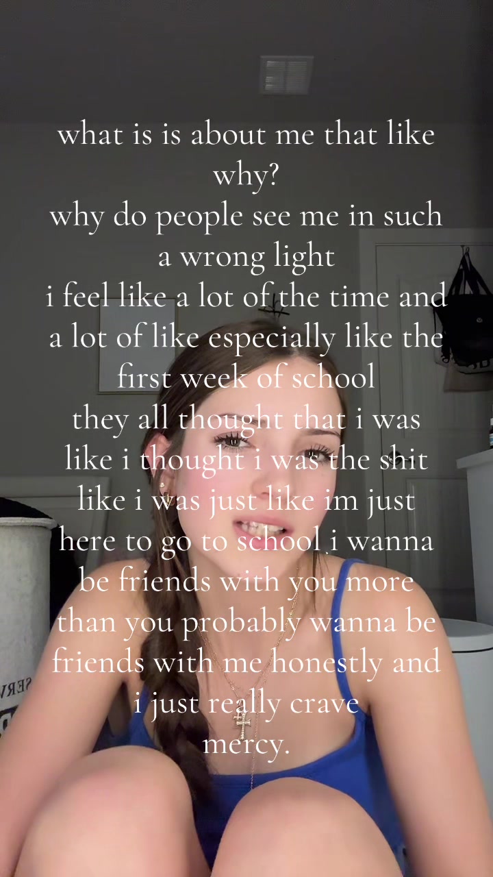 @super.secret