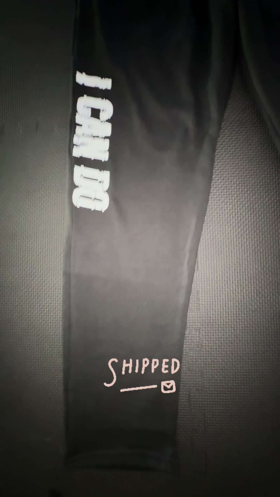 @God Hear Clothing
