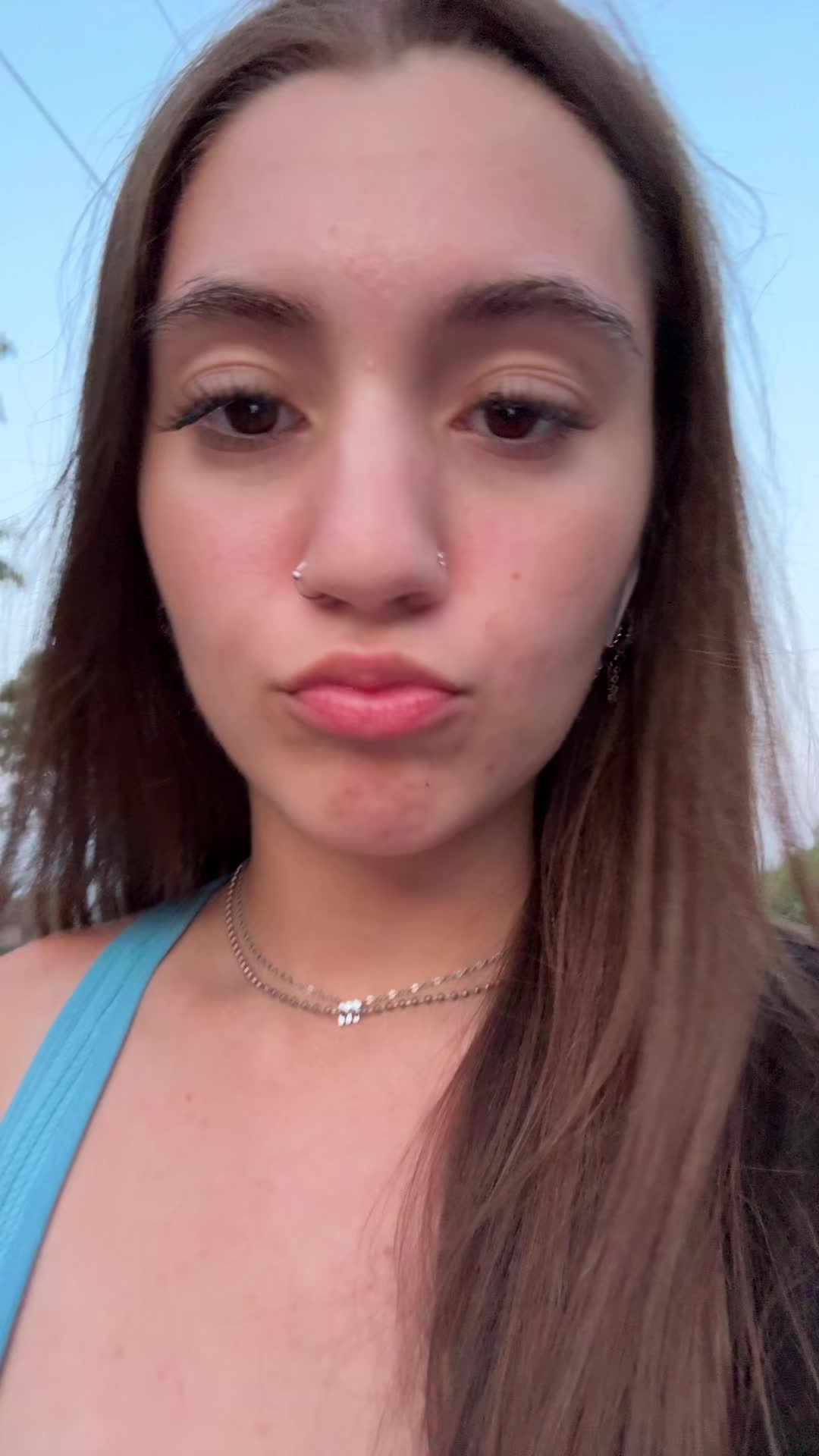 @haleyzhotline