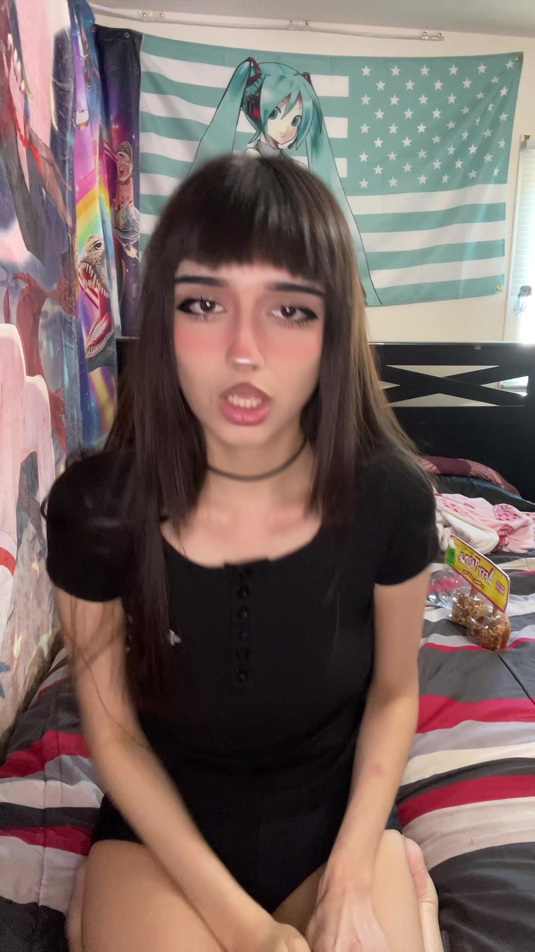 @farty