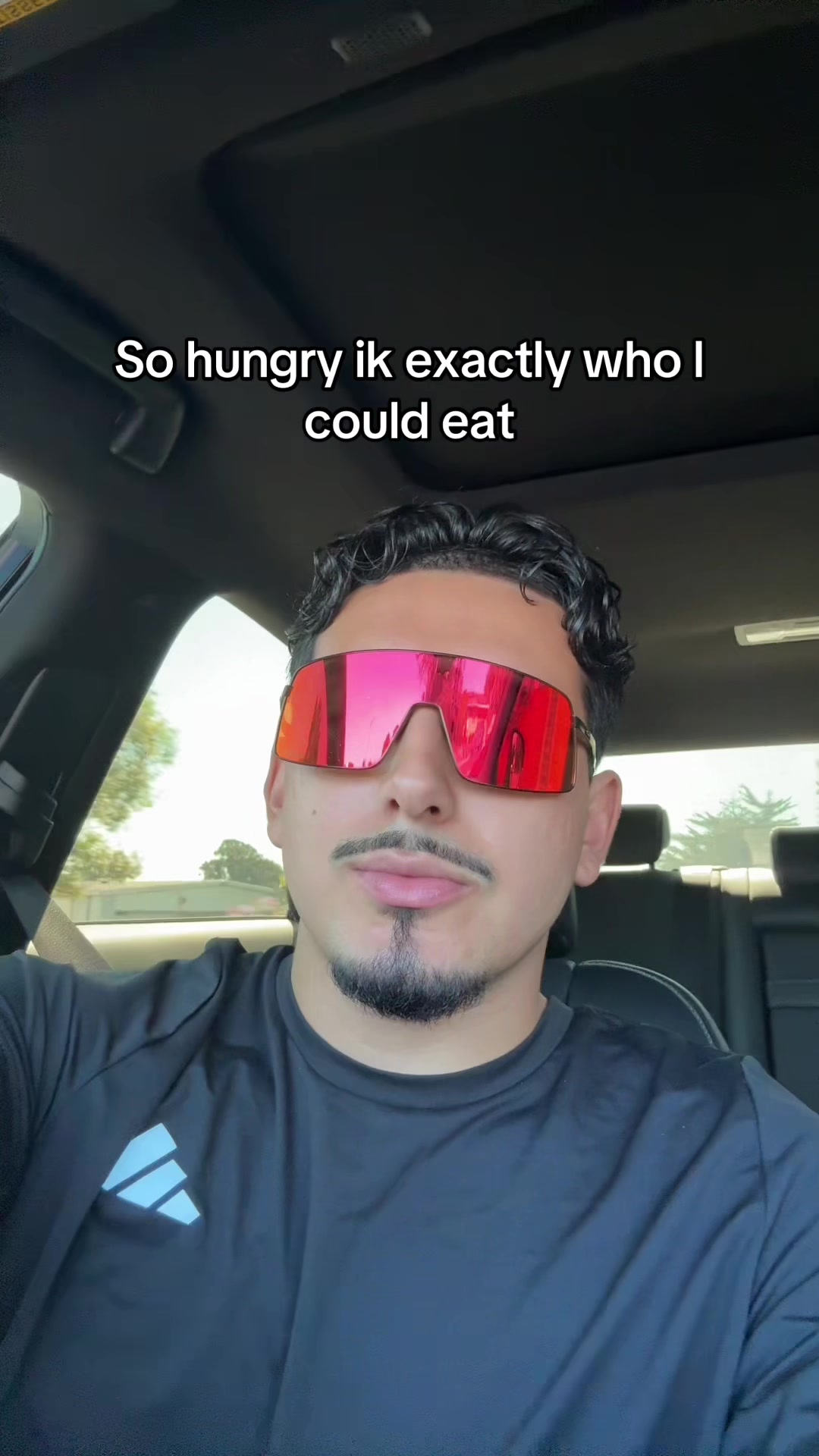 @Tony Guzman