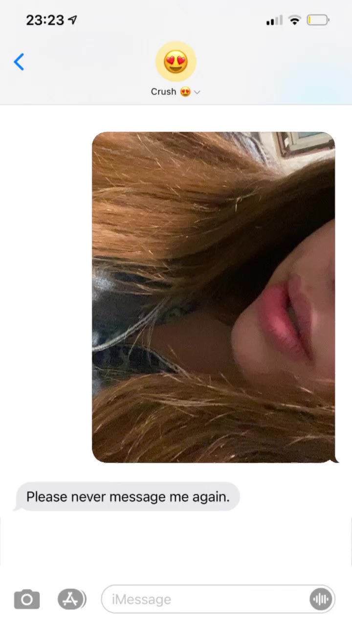 @🐆